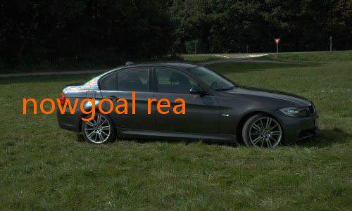 nowgoal real madrid vs barcelona-Menggali Dunia Nowgoal Goallo: Platform Tepat untuk Para Pecinta Sepak Bola