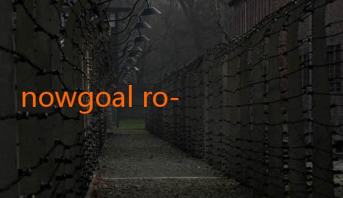 nowgoal ro-Jalalive Parlay: Menyelami Kehidupan yang Berlapis Peluang