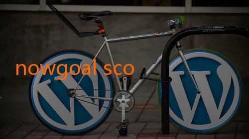 nowgoal score-Celtics Ingin Kunci Kemenangan Lebih Cepat: Strategi, Spirit, dan Ambisi Sang Juara