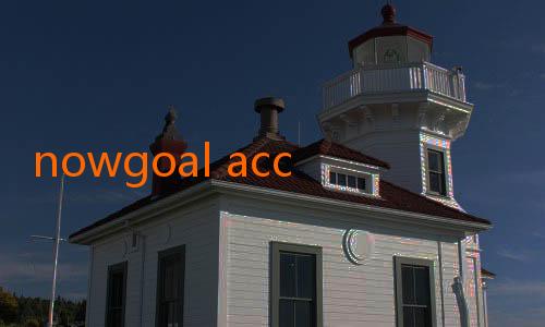 nowgoal acc-Menikmati Kemudahan Memantau Skor Sepak Bola dengan NowGoal Pro Mobi Livescore