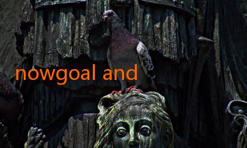 nowgoal android-Jalalive Arsenal: Mengungkap Kekuatan di Balik Arsenal yang Membanggakan