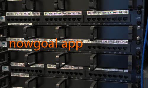 nowgoal app download for android-Arema FC Waspadai Kecepatan Penyerang Persis Solo: Strategi dan Antisipasi Menuju Performa Optimal