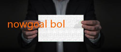 nowgoal bola-Download JalAlive for Laptop: Panduan Santai Mengunduh dan Mengoptimalkan Pengalaman Live Streaming