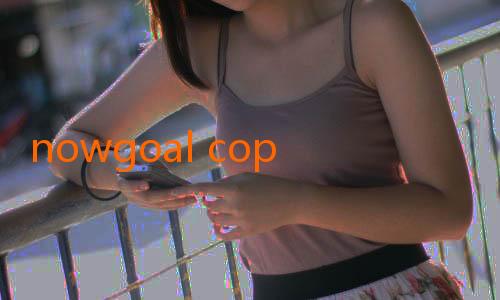 nowgoal copa america 2024-Mengenal Nowgoal 11: Passion Baru Penggemar Sepak Bola di Era Digital