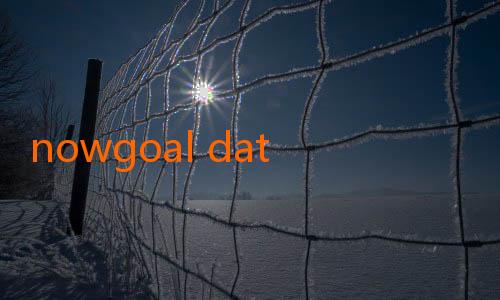 nowgoal database-JalaLive TV Gratis: Solusi Hiburan Praktis di Era Digital