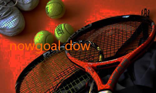 nowgoal download-Persija Incar Kemenangan untuk Naik ke Papan Atas