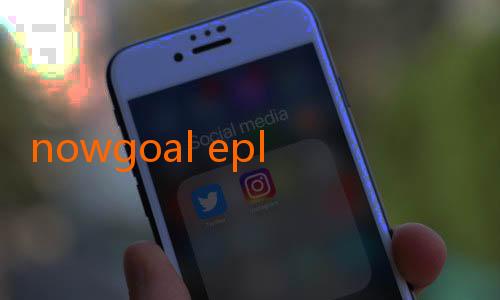 nowgoal epl-Jalalive Jalalive: Menyibak Fenomena yang Membuat Dunia Digital Semakin Hidup