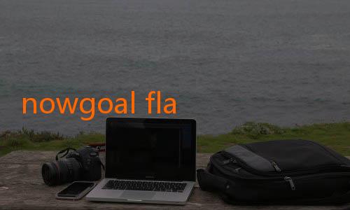 nowgoal flashscore-Mengenal Nowgoal 11: Passion Baru Penggemar Sepak Bola di Era Digital