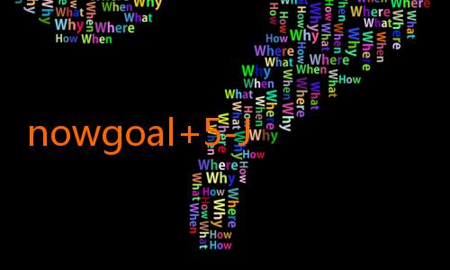 nowgoal+5-JalAlive Sponsor: Kisah Kemitraan yang Mengubah Kreasi Menjadi Nyata