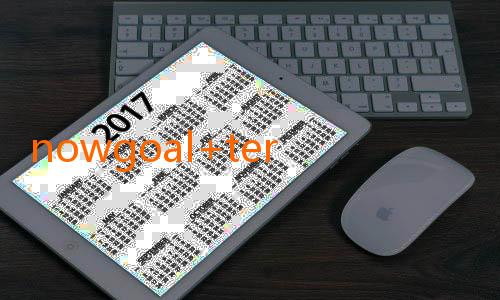 nowgoal+terbaru-Menyelami Dunia Prediksi Racing dengan Nowgoal Pro Mobi: Kenikmatan dan Keprofesionalan di Genggaman