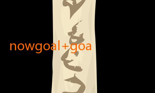 nowgoal+goaloo-JalAlive Indonesia vs Pakistan: Merangkai Kisah dan Rasa dalam Live Exchange Budaya