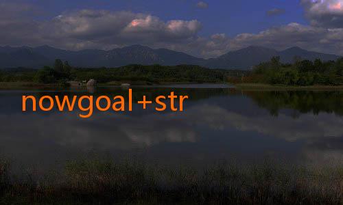 nowgoal+streaming-Menikmati Sensasi Taruhan Sepak Bola Online dengan NowGoal25.com: Platform Terpercaya dan Terlengkap di Indonesia