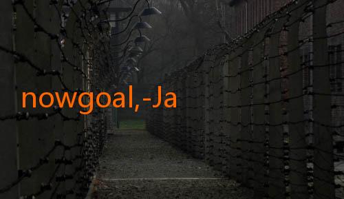 nowgoal,-Jalalive PSPS vs PSIM: Jejak Hidup yang Berdenyut di Balik Laga