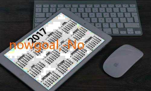 nowgoal,-Nowgoal Terlengkap: Solusi Tercanggih untuk Penggemar Sepak Bola di Indonesia
