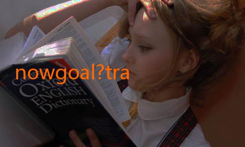 nowgoal?trackid=sp-006-Mengenal Lebih Dekat Goaloo NowGoal Terbaru: Solusi Tepat untuk Penggemar Sepak Bola