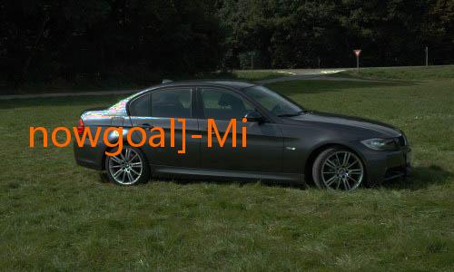 nowgoal]-Miami Heat Incara Clean Sweep di Minggu Ini: Sebuah Perjalanan Penuh Kejutan dan Harapan Baru