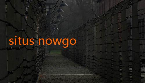 situs nowgoal-Chelsea Butuh Kemenangan Untuk Naik Klasemen: Harapan dan Tantangan di Musim Ini