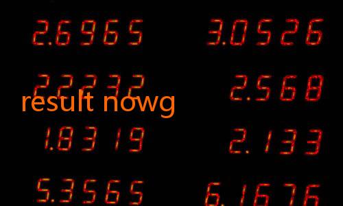 result nowgoal-Barcelona Siapkan Formasi Rotasi Pemain: Strategi Baru untuk Tetap Tangguh di Liga dan Kompetisi Internasional