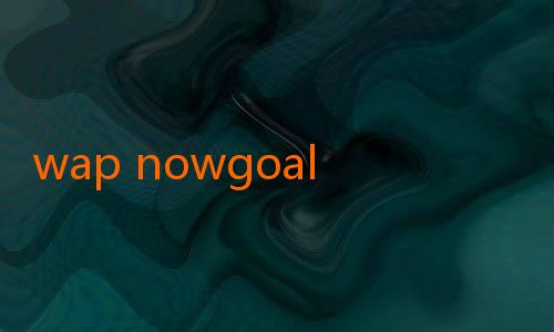 wap nowgoal-Menyelami Dunia Interaktif Bersama Jalalive Live: Hiburan Digital Masa Kini