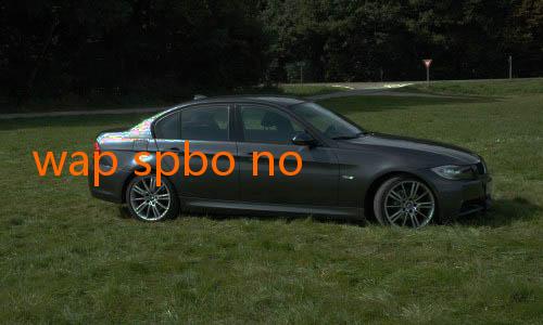 wap spbo nowgoal-Persija Jakarta Tak Ingin Kehilangan Momentum: Antara Ambisi dan Strategi Membangun Konsistensi