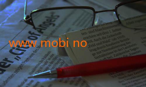 www mobi nowgoal livescore-Atletico Madrid vs Sevilla: Pertaruhan Sengit Menuju Zona Liga Champions