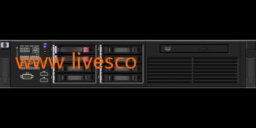 www livescore nowgoal livescore-Meningkatkan Pengalaman Bermain Anda dengan Nowgoal 45: Panduan Lengkap untuk Pecinta Olahraga