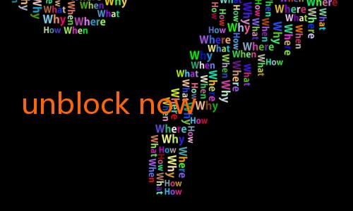 unblock nowgoal-Inter Milan Siap Hadapi Tantangan dari Roma: Persiapan dan Strategi Menuju Puncak