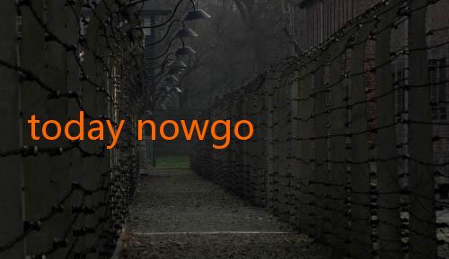 today nowgoal today-Persebaya Targetkan Kemenangan Penting di Surabaya