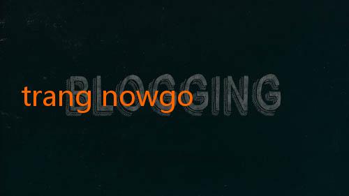 trang nowgoal-Phoenix Suns Andalkan Trio Durant, Beal, dan Booker: Membangun Dominasi di NBA Musim Ini