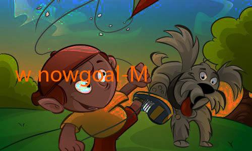 w nowgoal-Mengungkap Rahasia di Balik Hasil Nowgoal: Panduan untuk Penggemar Sepak Bola yang Cerdas