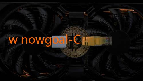 w nowgoal-Celtics Ingin Kunci Kemenangan Lebih Cepat: Strategi, Spirit, dan Ambisi Sang Juara