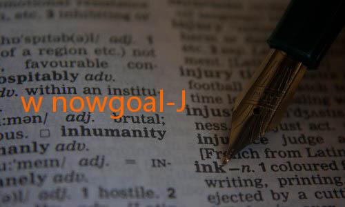 w nowgoal-JALAlive Persib vs PSIS: Kisah di Balik Laga yang Menghangatkan Tribun