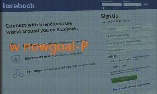 w nowgoal-Persik Kediri Siap Kejutkan Madura United: Ambisi Meraih Kemenangan di Liga Indonesia