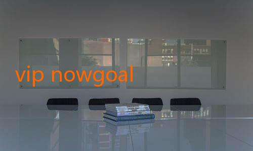 vip nowgoal-Sensasi JALALive: Liverpool vs Arsenal, Pertandingan yang Tak Boleh Dilewatkan