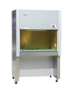 食品實驗室鋼木材質(zhì)通風(fēng)柜廠家歐萊博sw tfg 12