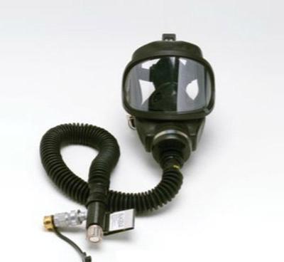 【梅思安安全防護(hù)系列 恒流長管呼吸器 批發(fā)代購 零售】價(jià)格_廠家_圖片 -