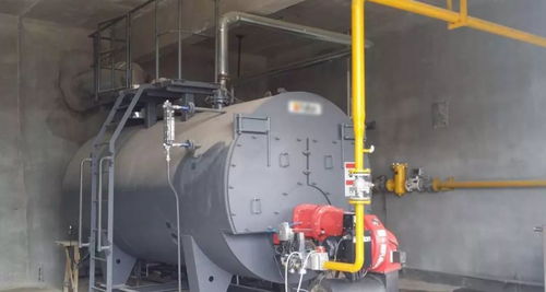 南通市質監局關于發布雨雪冰凍天氣下,特種設備安全防范指引的通知