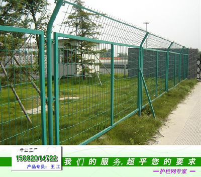 澄邁工廠防護網與安全防護設備的重要性及應用