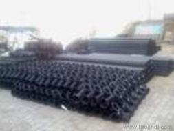 機制排水鑄鐵管最新供應價格、廠家、圖片及安全防護設(shè)備詳解