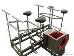 供應電動腳踏兩用風機 人防產(chǎn)品的價格、廠家、圖片及安全防護設(shè)備全解析