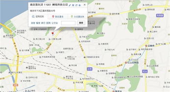 南京易爾靈網絡科技 一站式企業網站建設與數字化轉型解決方案